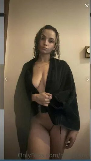 Haleytany OnlyFans Leaked Free Thumbnail Picture - #sgv21BrFos