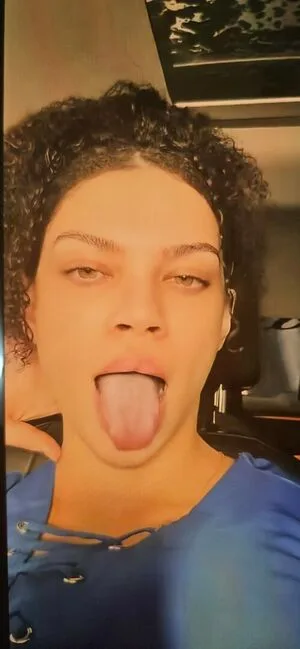 Half Foreign OnlyFans Leaked Free Thumbnail Picture - #9EYlnPYO1V