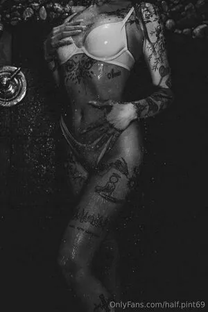 Half Pint69 OnlyFans Leaked Free Thumbnail Picture - #9V5dj8aZxo