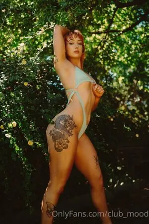 Halfbl00dprincess OnlyFans Leaked Free Thumbnail Picture - #NaTwY10WyB