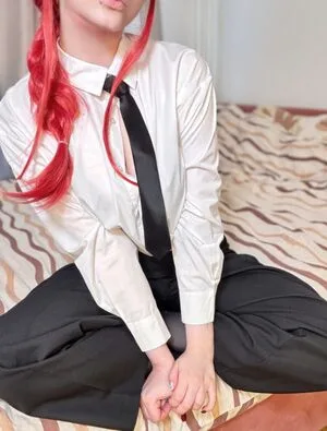Halftones OnlyFans Leaked Free Thumbnail Picture - #koN327VHti