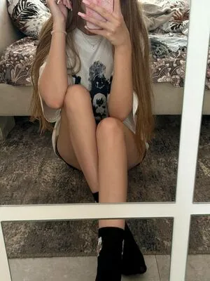 Halikontit OnlyFans Leaked Free Thumbnail Picture - #GHrADxBbfz