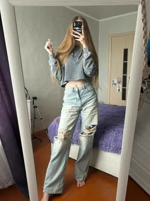 Halikontit OnlyFans Leaked Free Thumbnail Picture - #QdhcIj0YLD