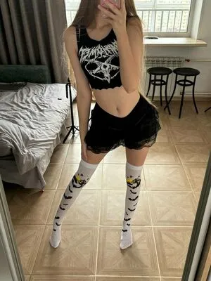 Halikontit OnlyFans Leaked Free Thumbnail Picture - #TzyGQJOmqy