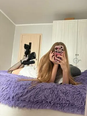 Halikontit OnlyFans Leaked Free Thumbnail Picture - #fVSDLYubhe