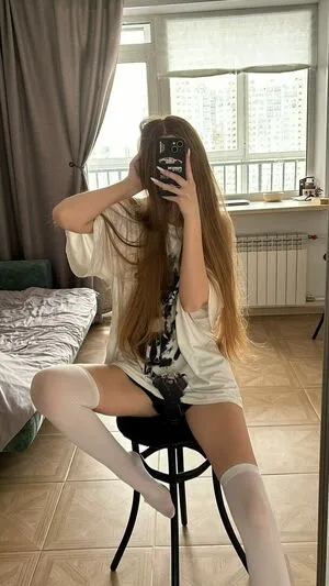 Halikontit OnlyFans Leaked Free Thumbnail Picture - #kgLOXBOV1g