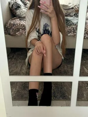 Halikontit OnlyFans Leaked Free Thumbnail Picture - #mbis8dpL0k
