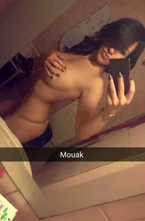 Halima Gnr OnlyFans Leaked Free Thumbnail Picture - #E4hRC8Aa90