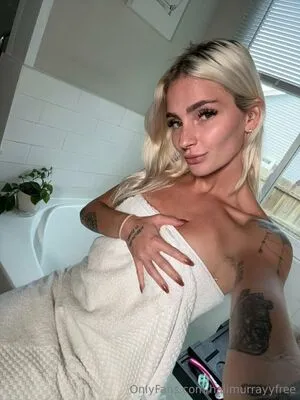 Halimurrayy OnlyFans Leaked Free Thumbnail Picture - #bU3PYnPkcv