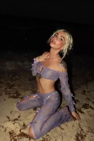 Halimurrayy OnlyFans Leaked Free Thumbnail Picture - #bY8k4rYfNz