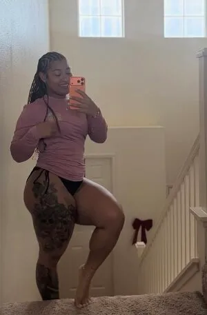 Hallalexus OnlyFans Leaked Free Thumbnail Picture - #YpdNOjkgIw