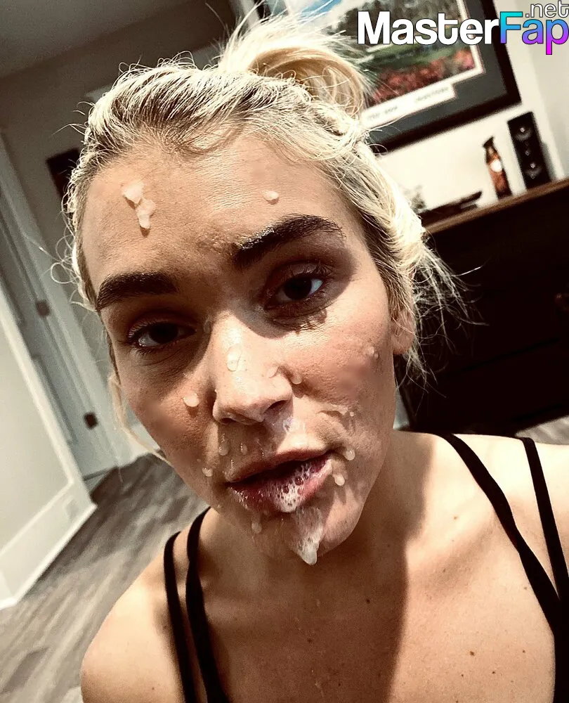 Hallehub Nude OnlyFans Leak Picture sH54anx0oU | MasterFap.net