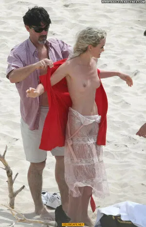 Hallyday OnlyFans Leaked Free Thumbnail Picture - #8jILIOBjnj