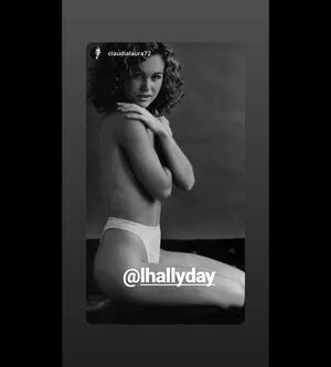 Hallyday OnlyFans Leaked Free Thumbnail Picture - #FgoMKpFU3F