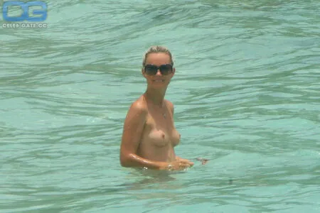 Hallyday OnlyFans Leaked Free Thumbnail Picture - #oCMOf6GLwG