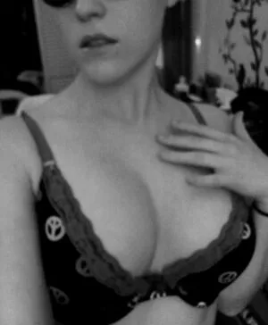 Halochick94 OnlyFans Leaked Free Thumbnail Picture - #cIlpASFu1h