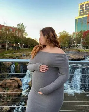Halohals OnlyFans Leaked Free Thumbnail Picture - #KWrSfhGCAT