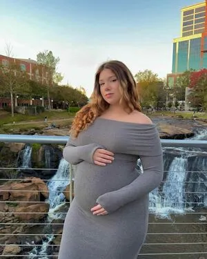 Halohals OnlyFans Leaked Free Thumbnail Picture - #j7Du6CrCcG