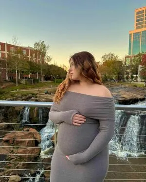 Halohals OnlyFans Leaked Free Thumbnail Picture - #yqw23WzWcJ