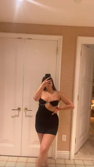 Halola OnlyFans Leaked Free Thumbnail Picture - #0aZ55kl2hV