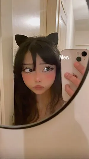 Halola OnlyFans Leaked Free Thumbnail Picture - #0c9oMNaJ7v