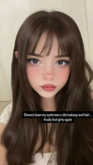 Halola OnlyFans Leaked Free Thumbnail Picture - #2t3GO9uGzf