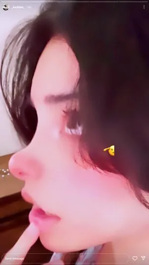 Halola OnlyFans Leaked Free Thumbnail Picture - #90GsE5aEAI