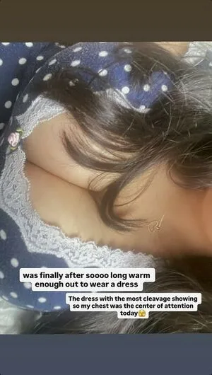 Halola OnlyFans Leaked Free Thumbnail Picture - #BIxpiYR5Oa