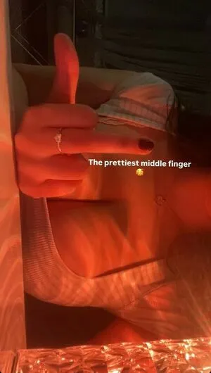 Halola OnlyFans Leaked Free Thumbnail Picture - #G56dNMO8ic