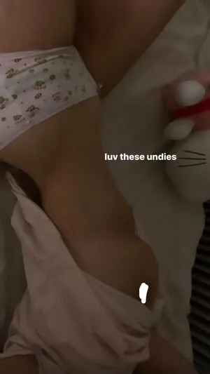 Halola OnlyFans Leaked Free Thumbnail Picture - #S8BzT3yOPV