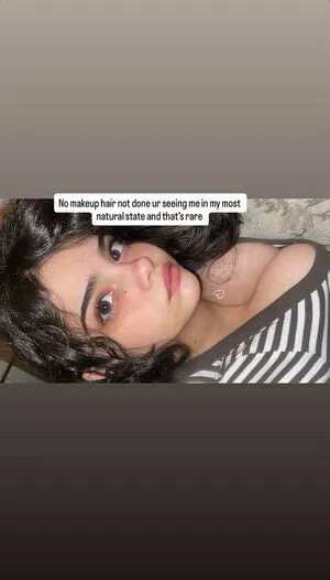 Halola OnlyFans Leaked Free Thumbnail Picture - #XPb3XSJahZ