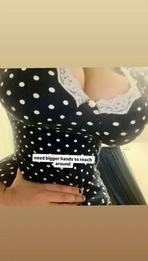 Halola OnlyFans Leaked Free Thumbnail Picture - #cl9hPKNTjd