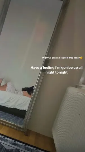 Halola OnlyFans Leaked Free Thumbnail Picture - #ifbQEoRB8Y