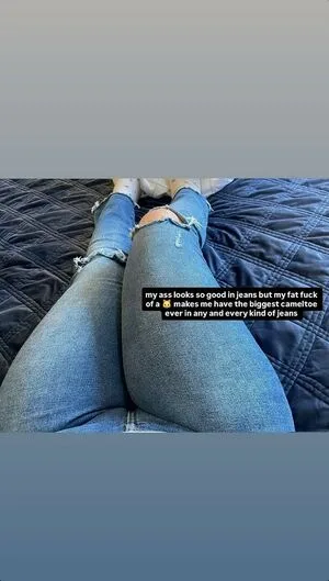 Halola OnlyFans Leaked Free Thumbnail Picture - #nkirB2Pjkf