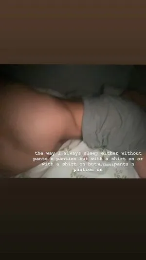 Halola OnlyFans Leaked Free Thumbnail Picture - #odQ1hZOPFX