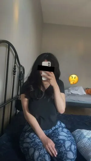 Halola OnlyFans Leaked Free Thumbnail Picture - #rAIpPbEKBV