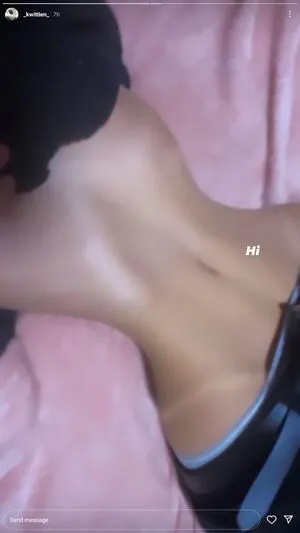 Halola OnlyFans Leaked Free Thumbnail Picture - #u50ONUS90H