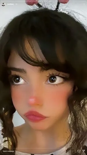 Halola OnlyFans Leaked Free Thumbnail Picture - #wsl9KSxhhs