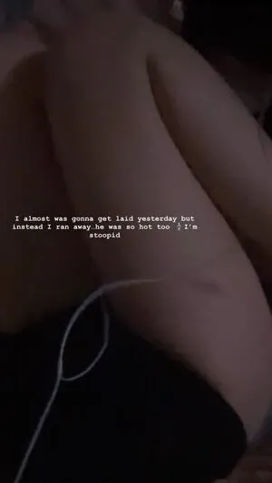Halola OnlyFans Leaked Free Thumbnail Picture - #xWxsMEMZCZ