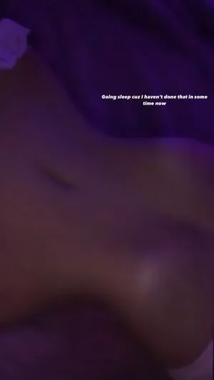 Halola OnlyFans Leaked Free Thumbnail Picture - #zgkJH7e8Bx