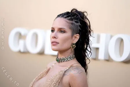 Halsey OnlyFans Leaked Free Thumbnail Picture - #4jPSTzQ1Q9