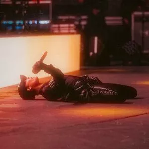 Halsey OnlyFans Leaked Free Thumbnail Picture - #5ui24LIamk