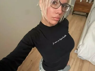 Halsey OnlyFans Leaked Free Thumbnail Picture - #EQ8s35ZGPm