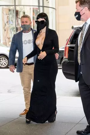 Halsey OnlyFans Leaked Free Thumbnail Picture - #EUb90ftgAV