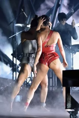 Halsey OnlyFans Leaked Free Thumbnail Picture - #GoNCdHFfU2