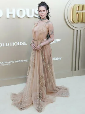 Halsey OnlyFans Leaked Free Thumbnail Picture - #HAPpZUNNnk