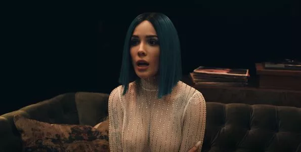 Halsey OnlyFans Leaked Free Thumbnail Picture - #NnDfIh4F7A