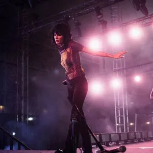 Halsey OnlyFans Leaked Free Thumbnail Picture - #Wj7GRbNvwb