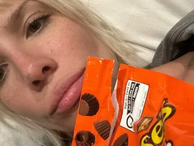 Halsey OnlyFans Leaked Free Thumbnail Picture - #Z0edlQee2V