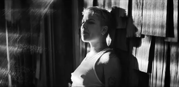 Halsey OnlyFans Leaked Free Thumbnail Picture - #dO1NeeW9Ia